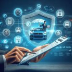 Contacto 128da2fa9de271ca3db65c6ba957f68f