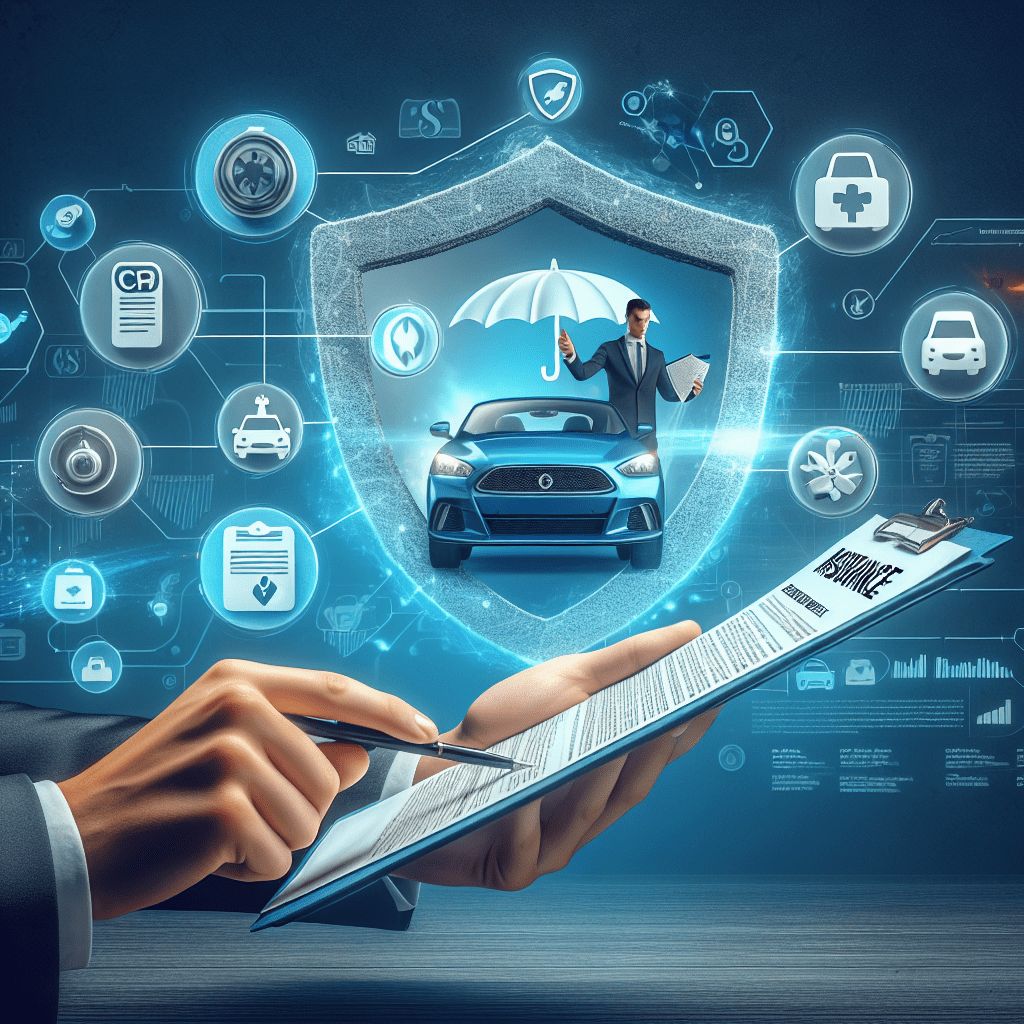 128da2fa9de271ca3db65c6ba957f68f