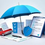 Contacto 1583dc10db2684472da8e9c7257c779e