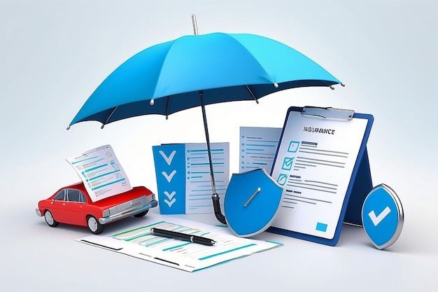 1583dc10db2684472da8e9c7257c779e