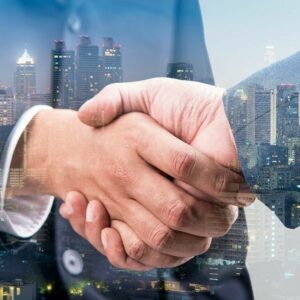 15abdfb72e72fd8b4e79600207937640