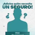 Contacto 3373ef22bc6e26213db8169061b3a292