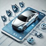 Contacto 4b90cc967915059dd4260f0dc7fb8eb9