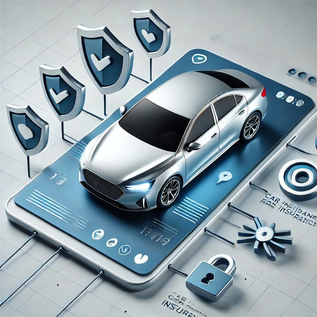 4b90cc967915059dd4260f0dc7fb8eb9