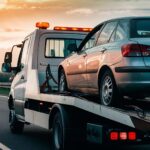 Contacto 5a842120f3e0d4e05dfe70e698218eb5