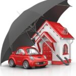 Contacto 5b773ebc52a622f48ce62aa11a1af5bf