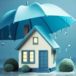 Contacto 7e27514257556748a4d962b4c91bf462