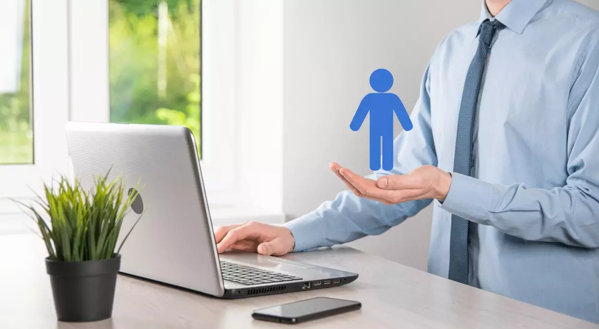 seguro de salud individual seguro de salud individual