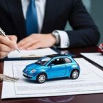 Contacto a11bfd6f24cb99c4e9cef020d9c40e3e